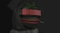 PROJEKT KEK OE