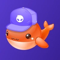 SendingMe x AlienSwap