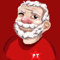 Lula 2023