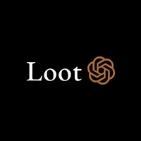 LootGPT (for Degenerates)
