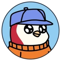 CoolPenguinsWTF