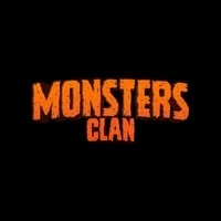 MonstersClanNft