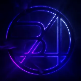 Brandverse Ambassador