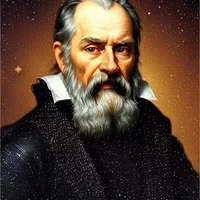 Galileo Founders Club