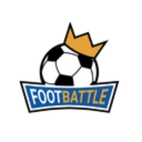 Footbattle