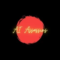 AI Assassins