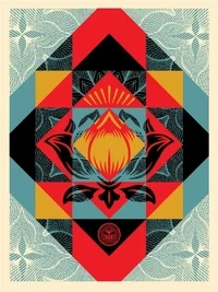 OBEY Special Editions