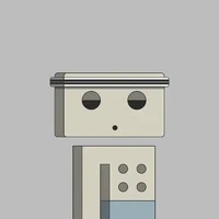 Bonk Bots