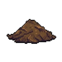 Buildoors Materials