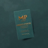 Movies Portal Membership
