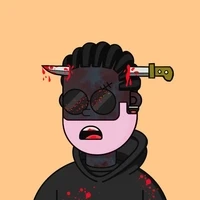 Blesssed Zombies