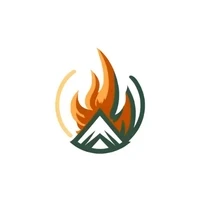 Crypto Camp