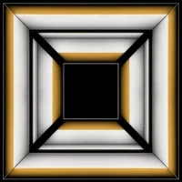 Squares For Squandering