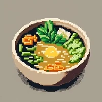 Pho-kt by Hiru Gohan