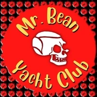 Mr. Bean Yacht Club