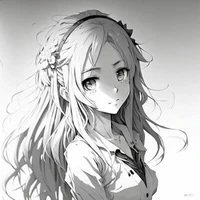 Asuka Official