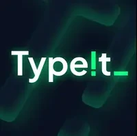 TypeIt Keyboard Theme
