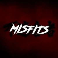 The Misfits NFT
