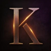Kryxivia MMORPG