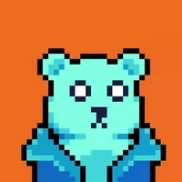 Moonbears (ARBI)