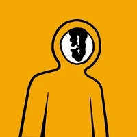 Goopdoods by Goopdude - Official Collection