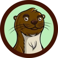 Bored Otter Club NFT
