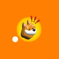 Bonk Domain Names
