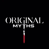 Original Myths V2