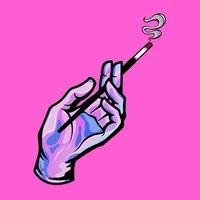 Art of Mob: Ladies First - Hidden-by-member-req-Convo-7122832