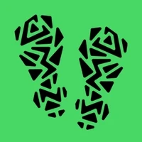 [Locked] S-M.G Badges