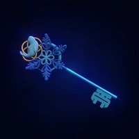 BullvBear-S Access Keys
