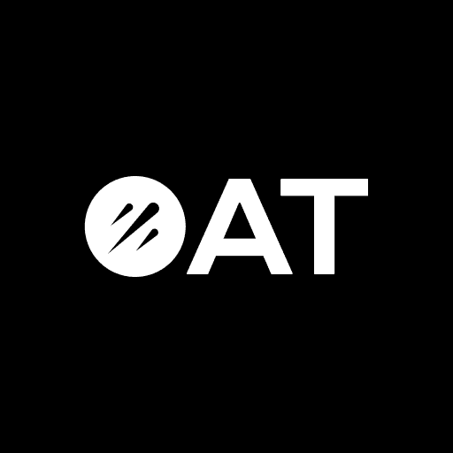 Galxe OAT (BNB)
