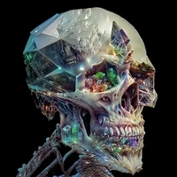Kereks Kings AI Collection