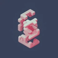 DeForms: Buildings