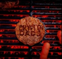 CryptoDads Grillin' Season
