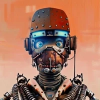 AI Labs x Mob Studios