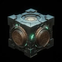 Three Kingdoms Multiverse Box