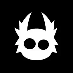 Kodao BD Membership