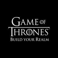 Game of Thrones: The North Series I Avatars