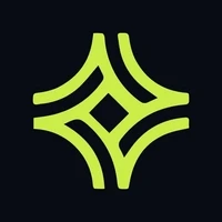 RelyBot