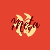 MetaFu