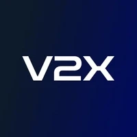 V2X Genesis Crew
