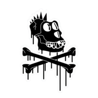 BANC (Badass Ape NFT Club)