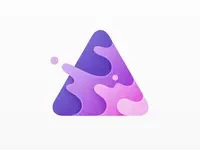 Liquidifty Collection