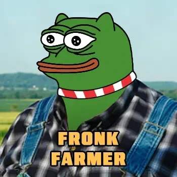 Fronk Farmers