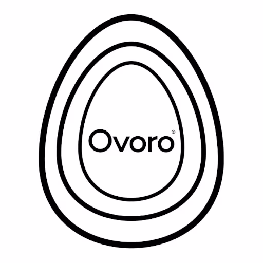 OVORO First Adopters