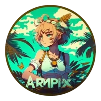 Armpitpix