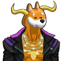 BONK BULLS