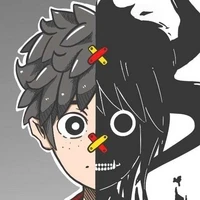 Shadow Friends V2