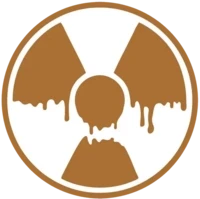 Meltdown: Battle for the Safezone